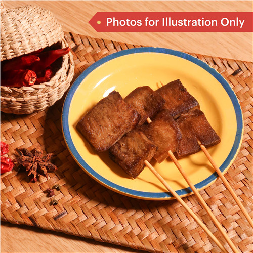 Gallery 菜品